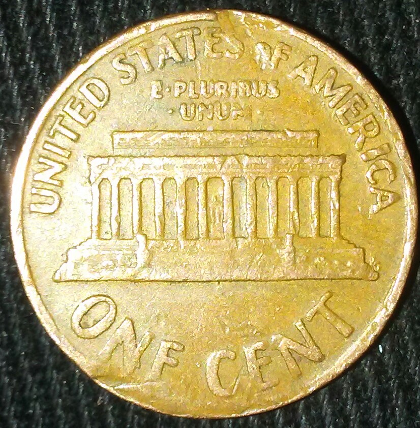 1969-D-US-Penny.....-Insight-On-It-With-This-Zoomed-In-Pic.
